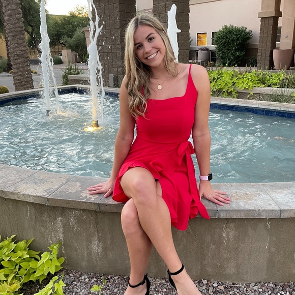 chelsey_heis